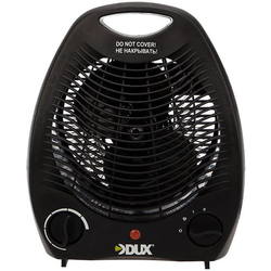 Тепловентилятор DUX 60-0056