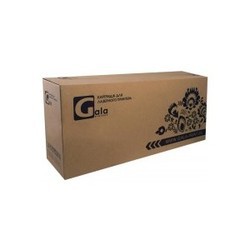 Картридж GalaPrint GP-CF530A