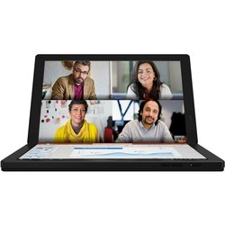 Ноутбук Lenovo ThinkPad X1 Fold Gen 1 (X1 Fold Gen 1 20RL000WPB)