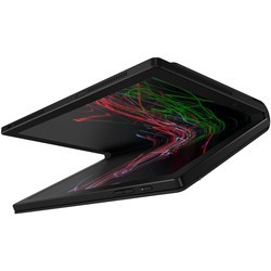 Ноутбук Lenovo ThinkPad X1 Fold Gen 1 (X1 Fold Gen 1 20RL000WPB)