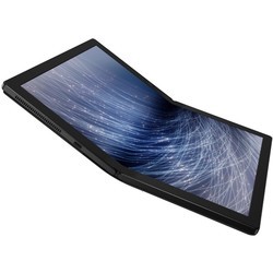 Ноутбук Lenovo ThinkPad X1 Fold Gen 1 (X1 Fold Gen 1 20RL000WPB)