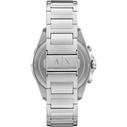 Наручные часы Armani AX2646