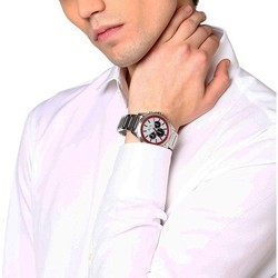 Наручные часы Armani AX2646