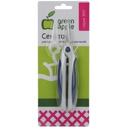 Секатор Green Apple GAECO-012-120