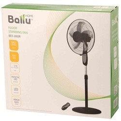 Вентилятор Ballu BFF-890R