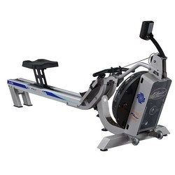 Гребной тренажер First Degree Fitness Rower Erg E-316A