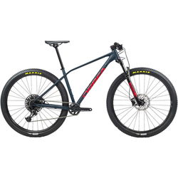 Велосипед ORBEA Alma H10 Eagle 29 2021 frame XL