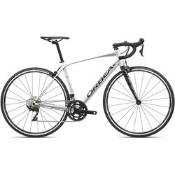 Велосипед ORBEA Avant H30 2021 frame 49
