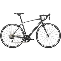 Велосипед ORBEA Avant H30 2021 frame 51
