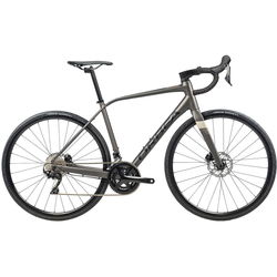 Велосипед ORBEA Avant H30-D 2021 frame 49