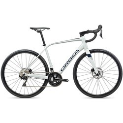 Велосипед ORBEA Avant H30-D 2021 frame 51