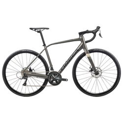 Велосипед ORBEA Avant H60-D 2021 frame 53
