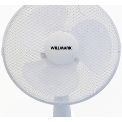 Вентилятор Willmark WSF-30W