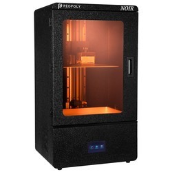 3D-принтер Peopoly Phenom Noir