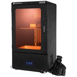 3D-принтер Peopoly Phenom Noir