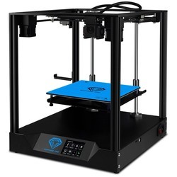 3D-принтер Two Trees Sapphire Pro