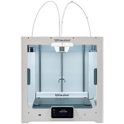 3D-принтер Ultimaker S5