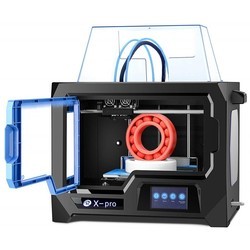 3D-принтер Qidi Tech X-Pro