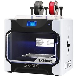 3D-принтер Qidi Tech i-Fast