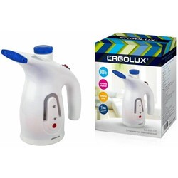 Пароочиститель Ergolux ELX-GS01-C35