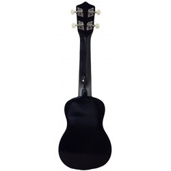 Гитара Belucci XU21-11 (черный)