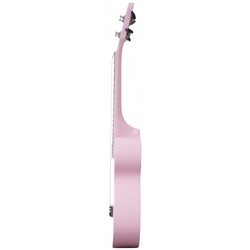 Гитара Belucci XU21-11 (розовый)