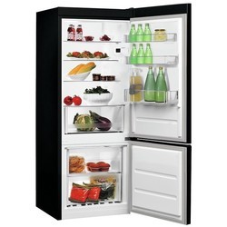 Холодильник Polar POB 601 EW