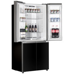 Холодильник Concept LA8783BC