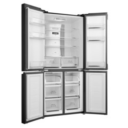 Холодильник Concept LA8783BC