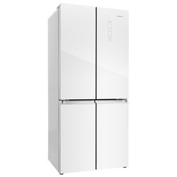 Холодильник Concept LA8783WH