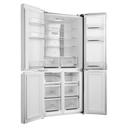 Холодильник Concept LA8783WH