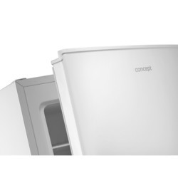 Холодильник Concept LFT4560WH