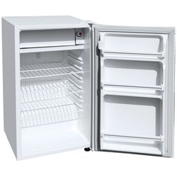 Холодильник Willmark RF-105 W