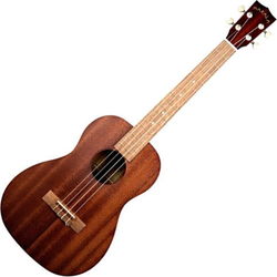 Гитара Kala Makala Baritone Ukulele