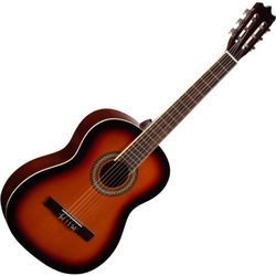 Гитара Martinez FAC-504