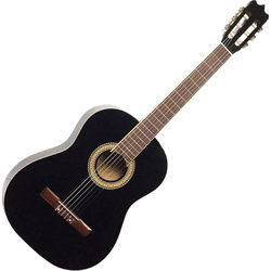Гитара Martinez FAC-502