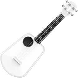 Гитара Xiaomi Mi Populele 2 (белый)