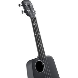 Гитара Xiaomi Mi Populele 2 (черный)
