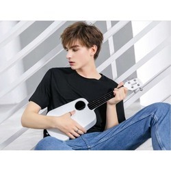 Гитара Xiaomi Mi Populele 2 (белый)