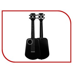 Гитара Xiaomi Mi Populele 2 (черный)