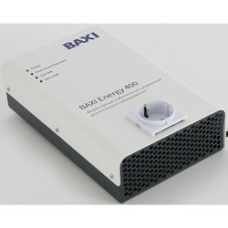 Стабилизатор напряжения BAXI Energy 400