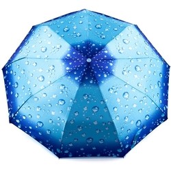 Зонт Diniya 2201 (синий)