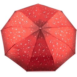 Зонт Diniya 2200 (красный)