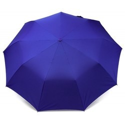 Зонт Diniya 168 (синий)