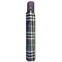 Зонт Diniya 7811 (фиолетовый)