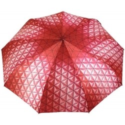 Зонт Diniya 2207 (розовый)