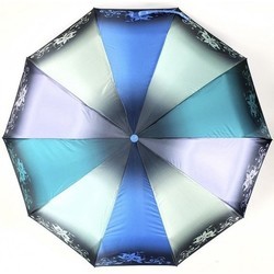 Зонт Diniya 2229 (синий)