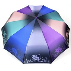 Зонт Diniya 2229 (фиолетовый)