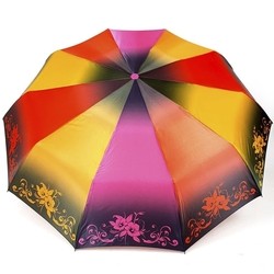 Зонт Diniya 2230 (розовый)
