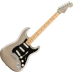 Гитара Fender 75th Anniversary Stratocaster